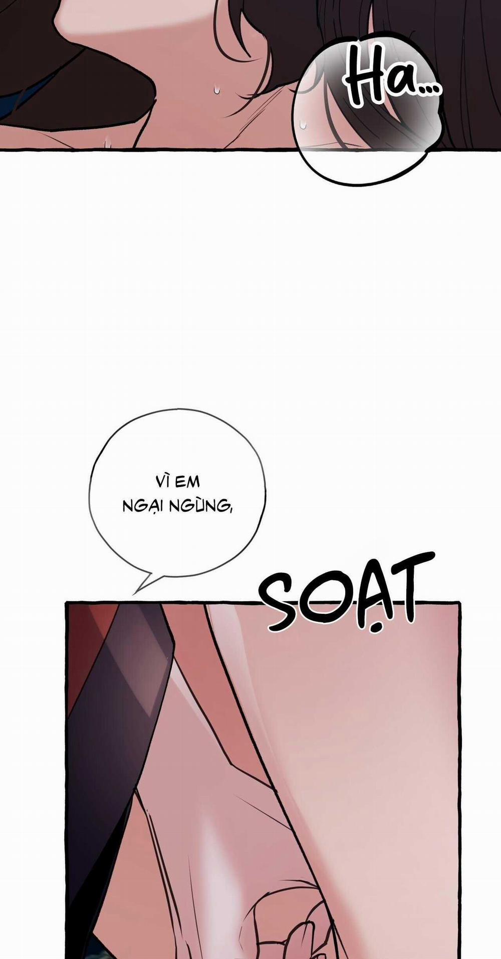 Bát Nhã Giai Nhân 62 trang 66