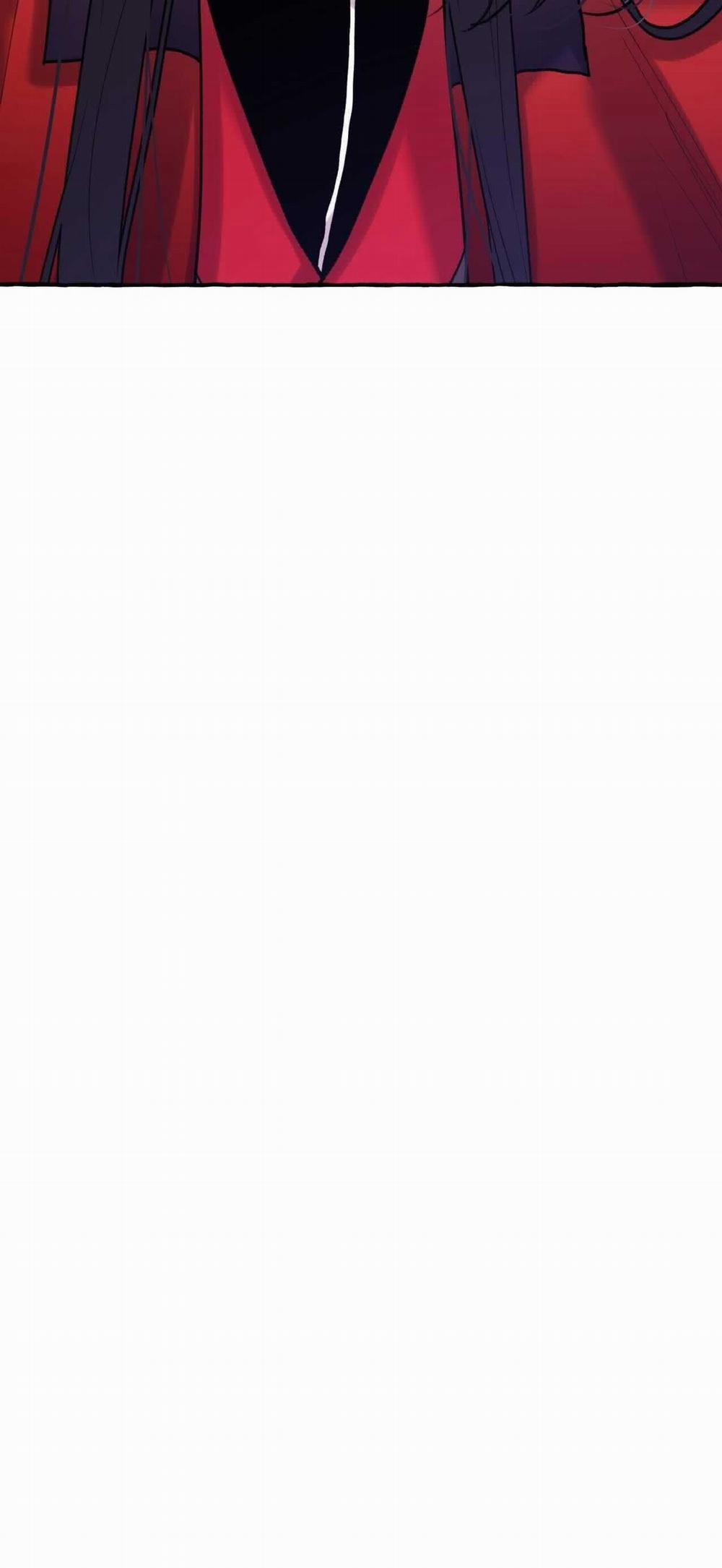 Bát Nhã Giai Nhân 63 trang 60