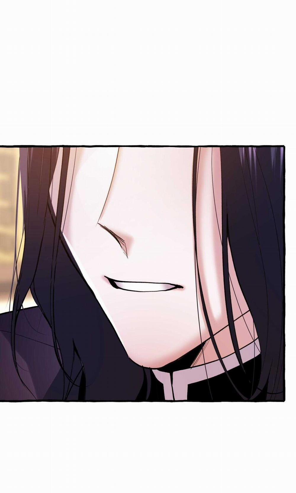 Bát Nhã Giai Nhân 64 trang 50