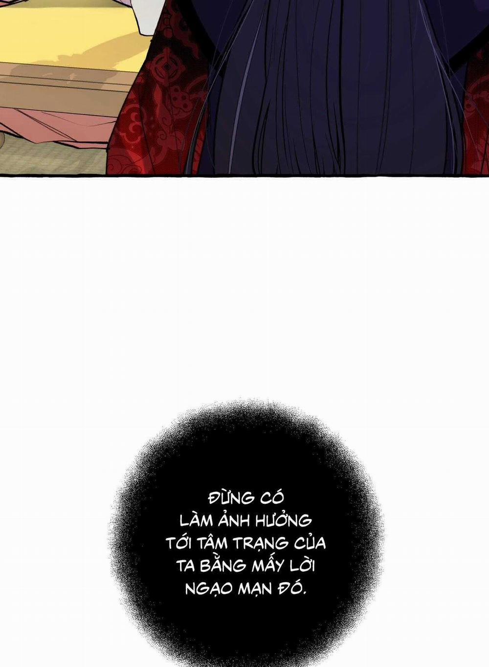 Bát Nhã Giai Nhân 64 trang 56