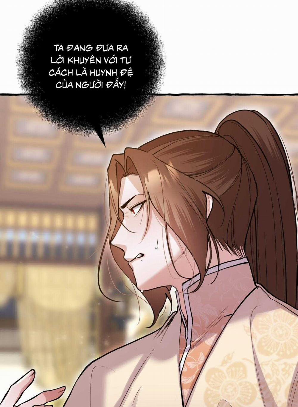 Bát Nhã Giai Nhân 64 trang 59