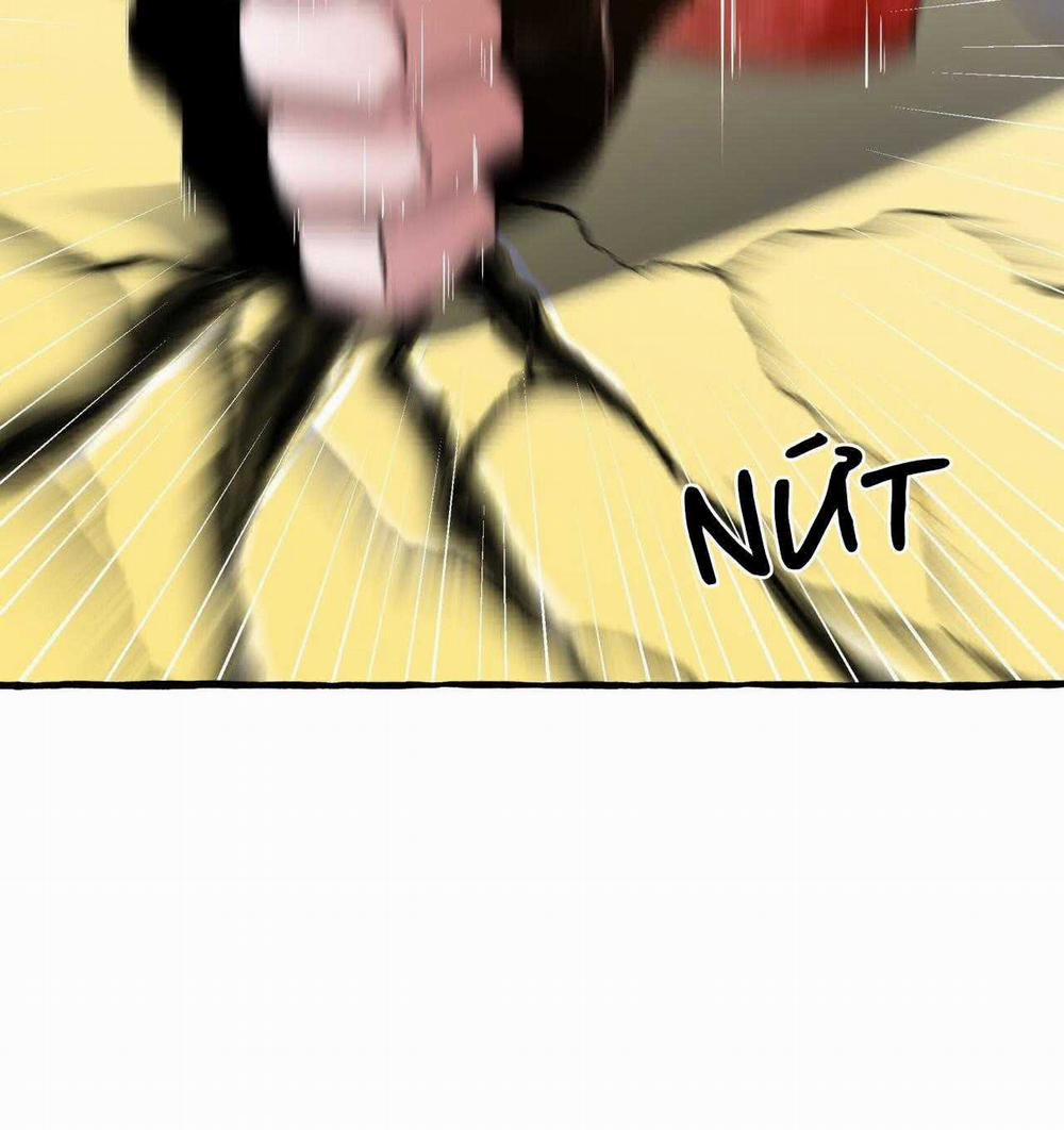 Bát Nhã Giai Nhân 64 trang 64