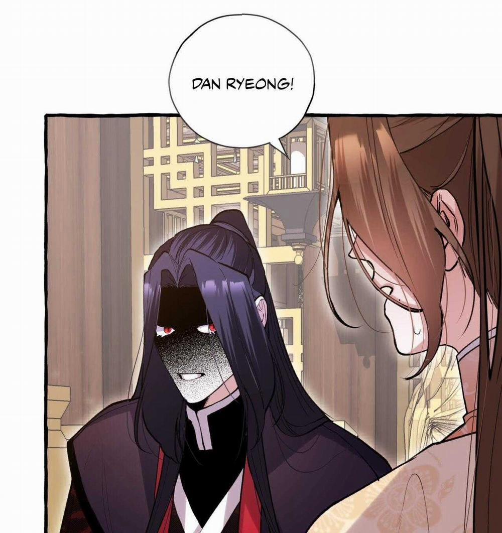 Bát Nhã Giai Nhân 64 trang 65