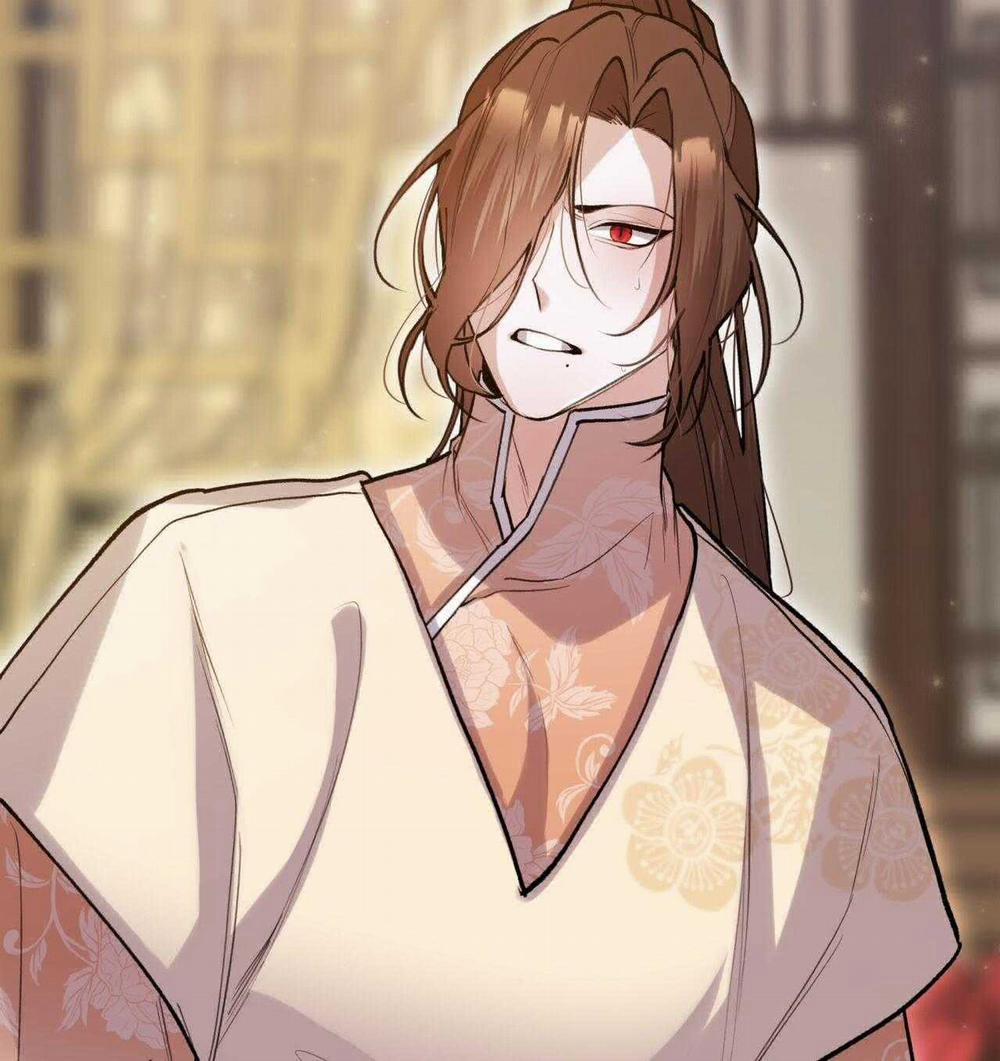 Bát Nhã Giai Nhân 64 trang 68