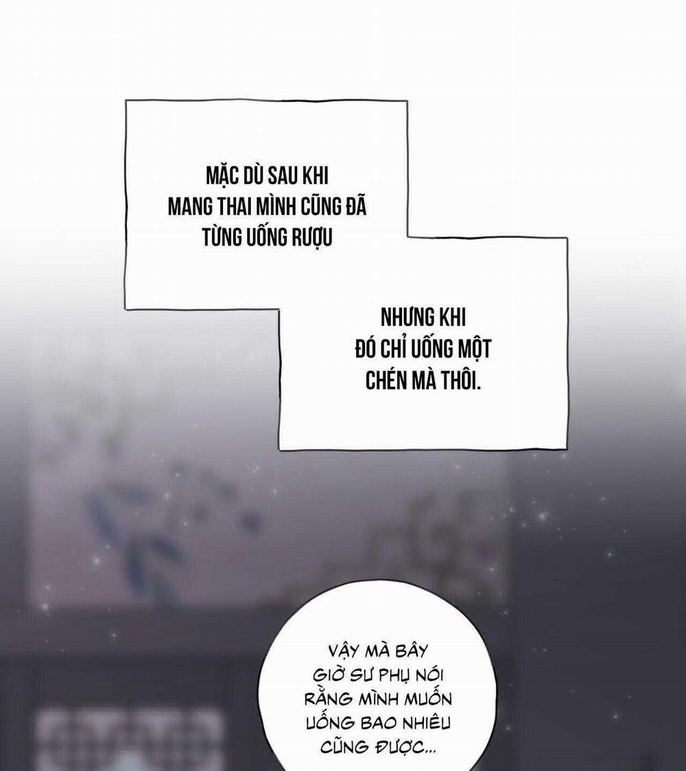 Bát Nhã Giai Nhân 65 trang 31