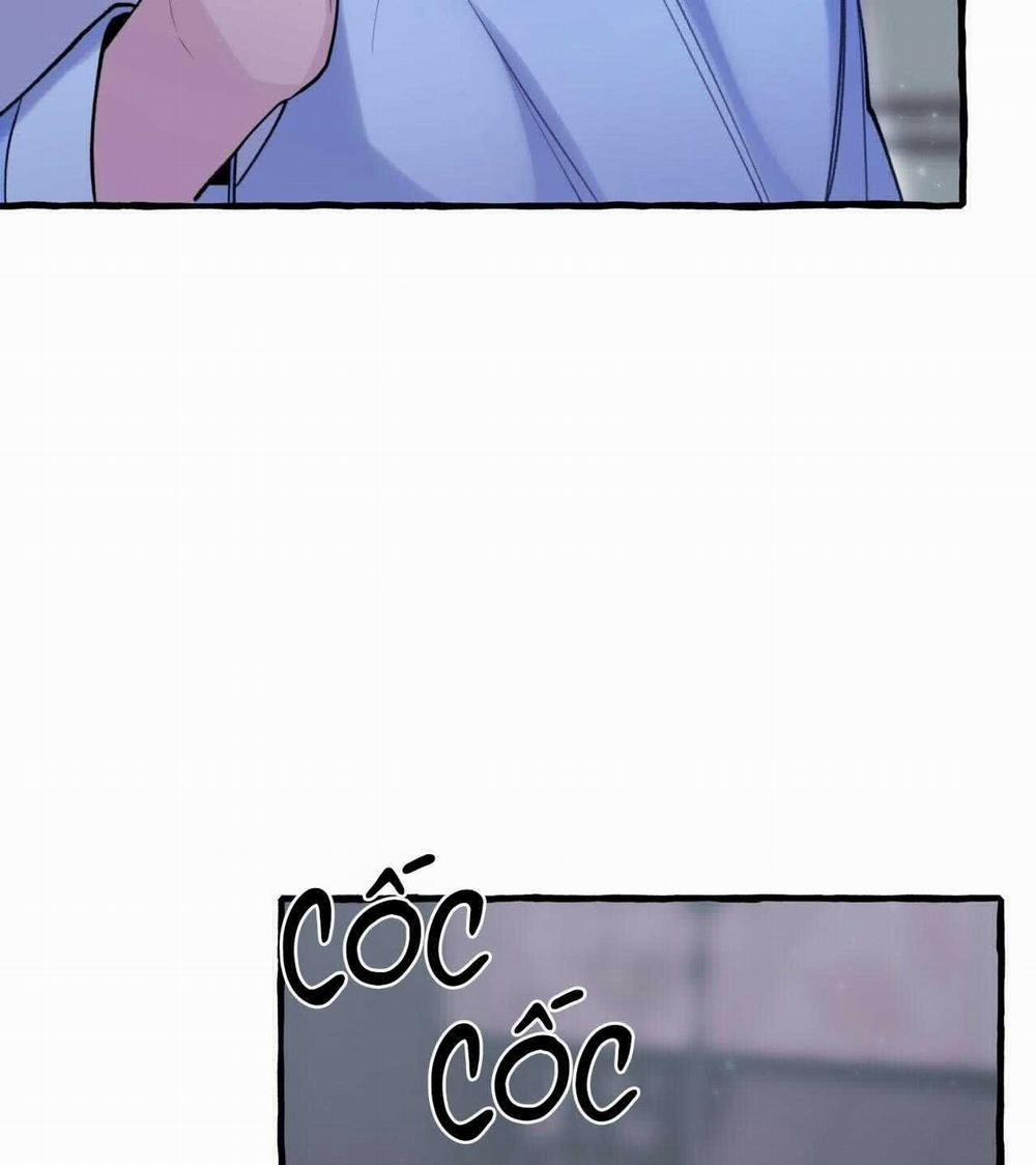 Bát Nhã Giai Nhân 65 trang 34