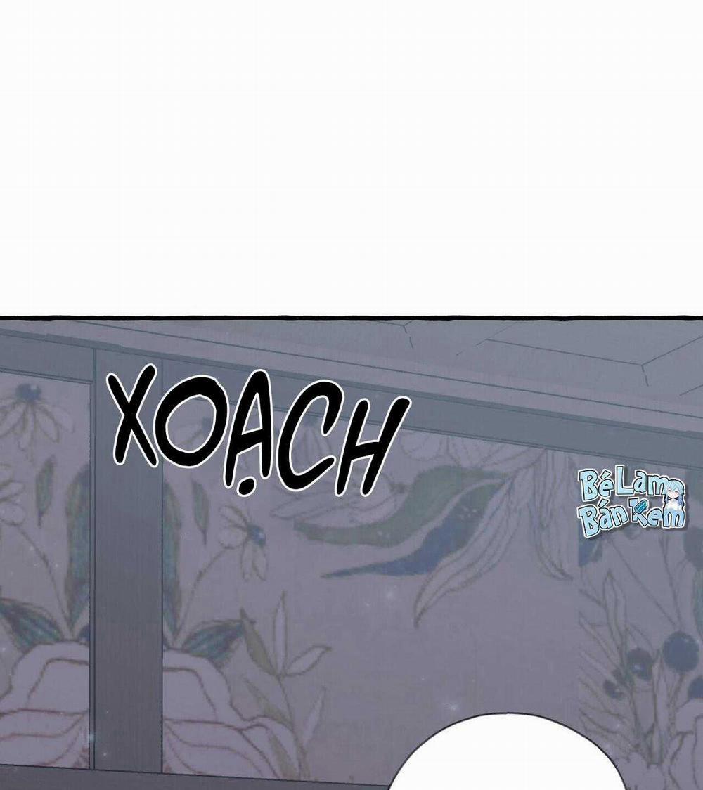 Bát Nhã Giai Nhân 65 trang 36