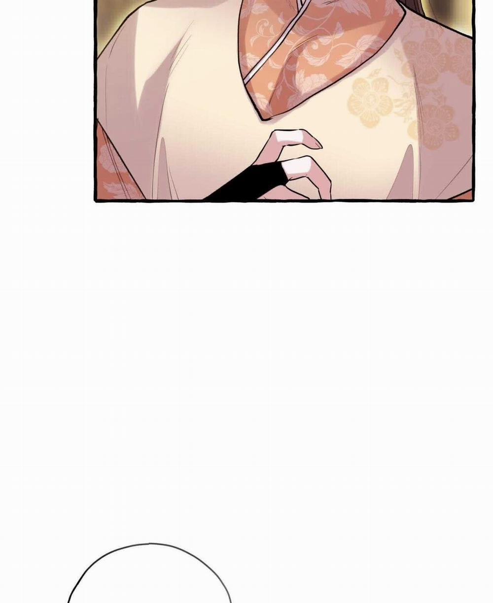 Bát Nhã Giai Nhân 65 trang 5