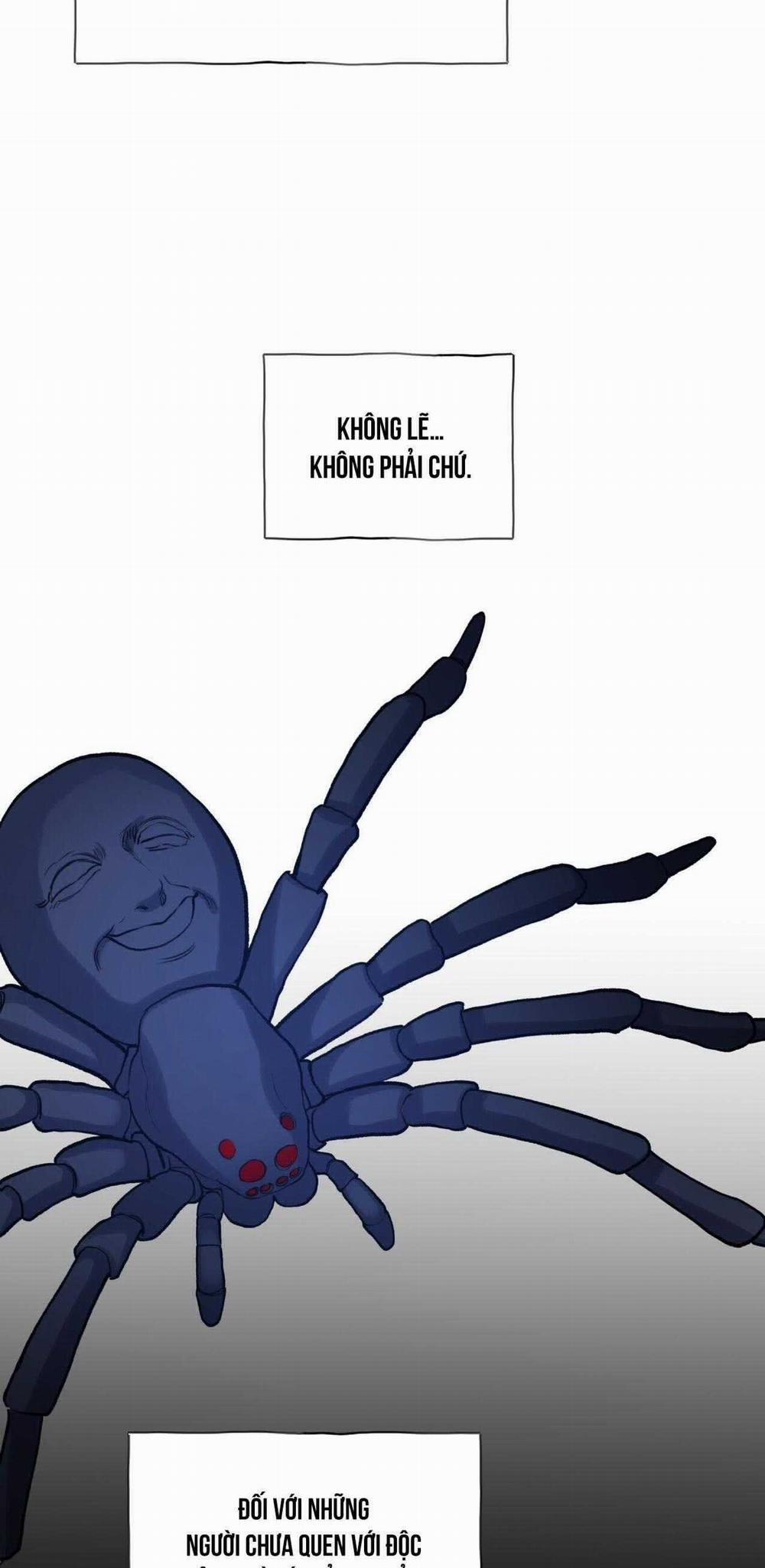 Bát Nhã Giai Nhân 65 trang 57