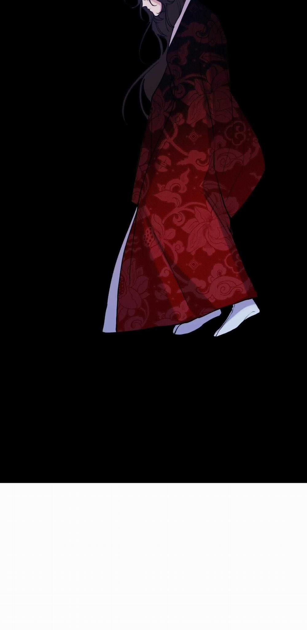 Bát Nhã Giai Nhân 65 trang 60