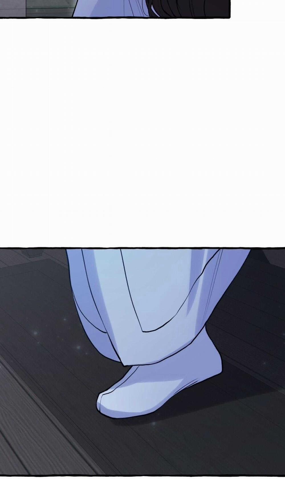 Bát Nhã Giai Nhân 65 trang 72