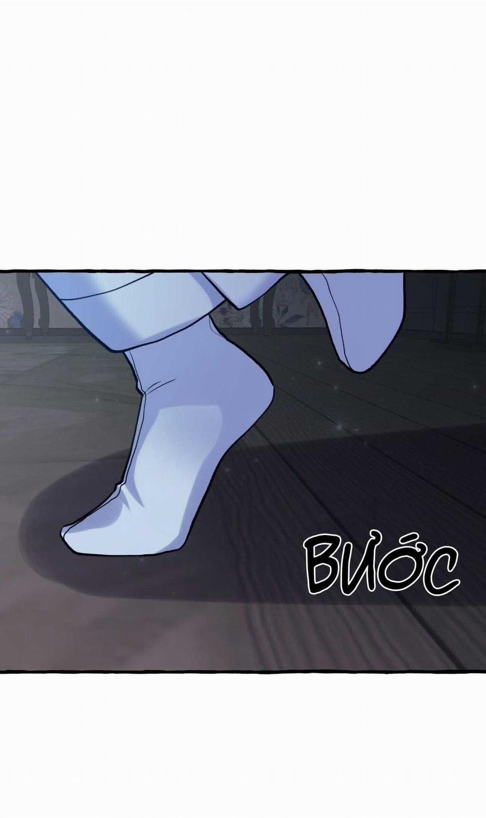 Bát Nhã Giai Nhân 65 trang 73