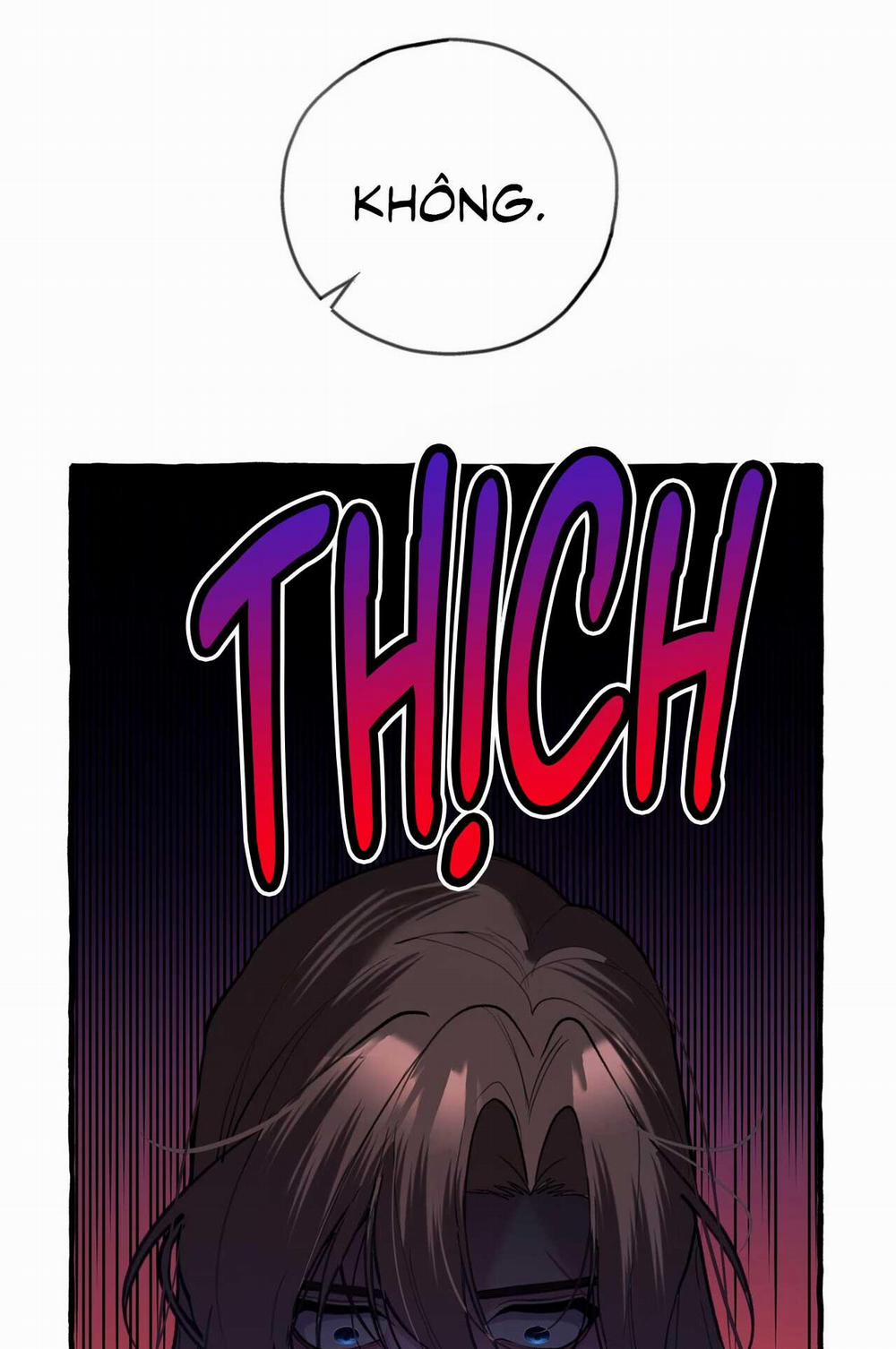 Bát Nhã Giai Nhân 66 trang 22