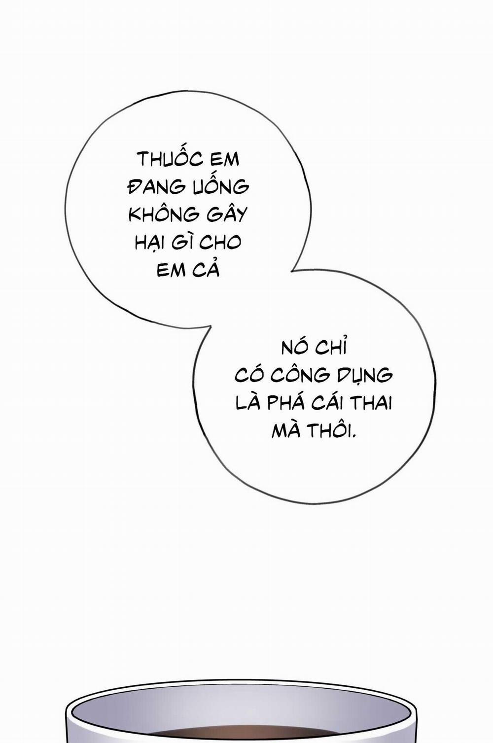 Bát Nhã Giai Nhân 66 trang 25