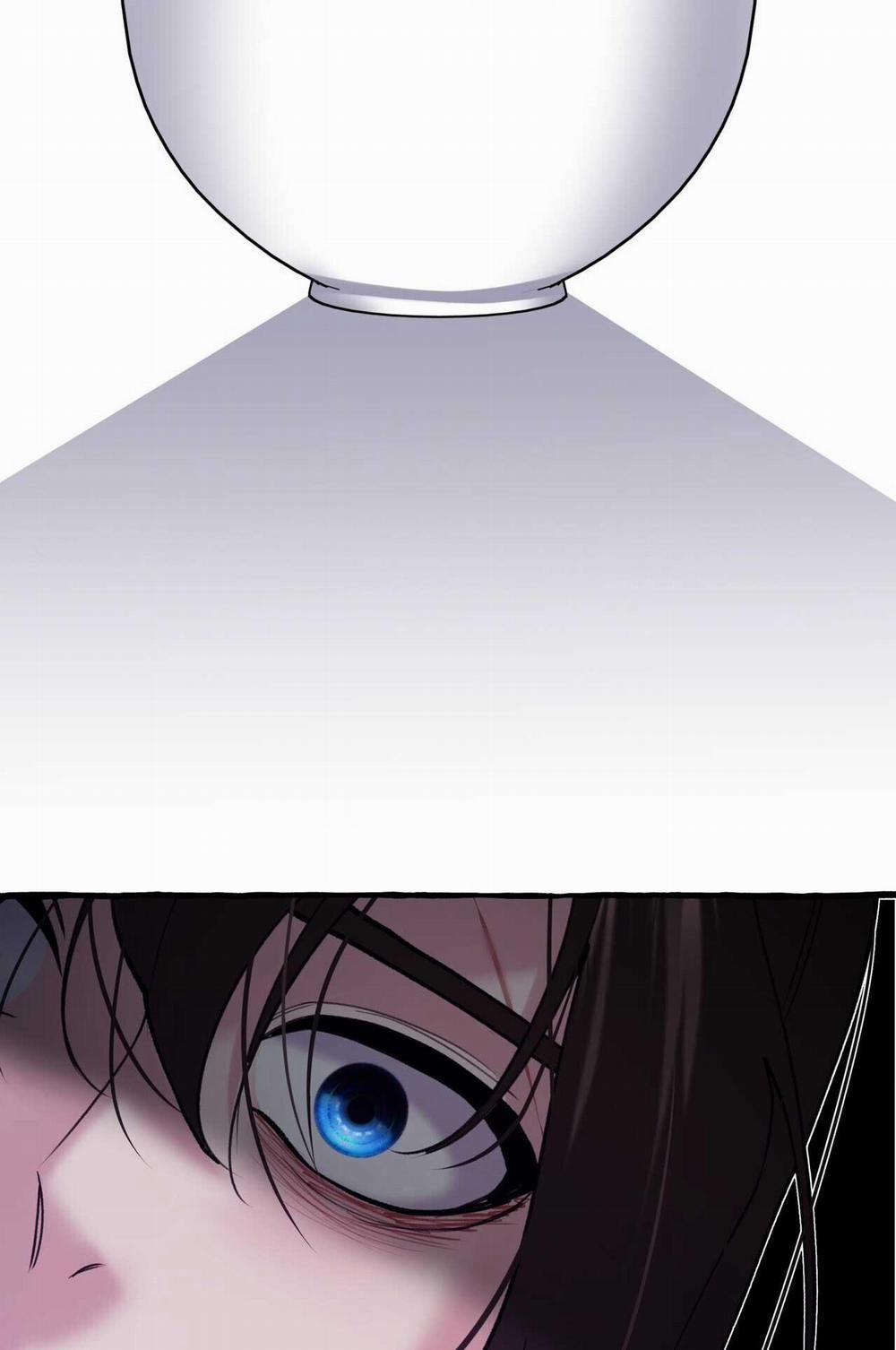 Bát Nhã Giai Nhân 66 trang 26