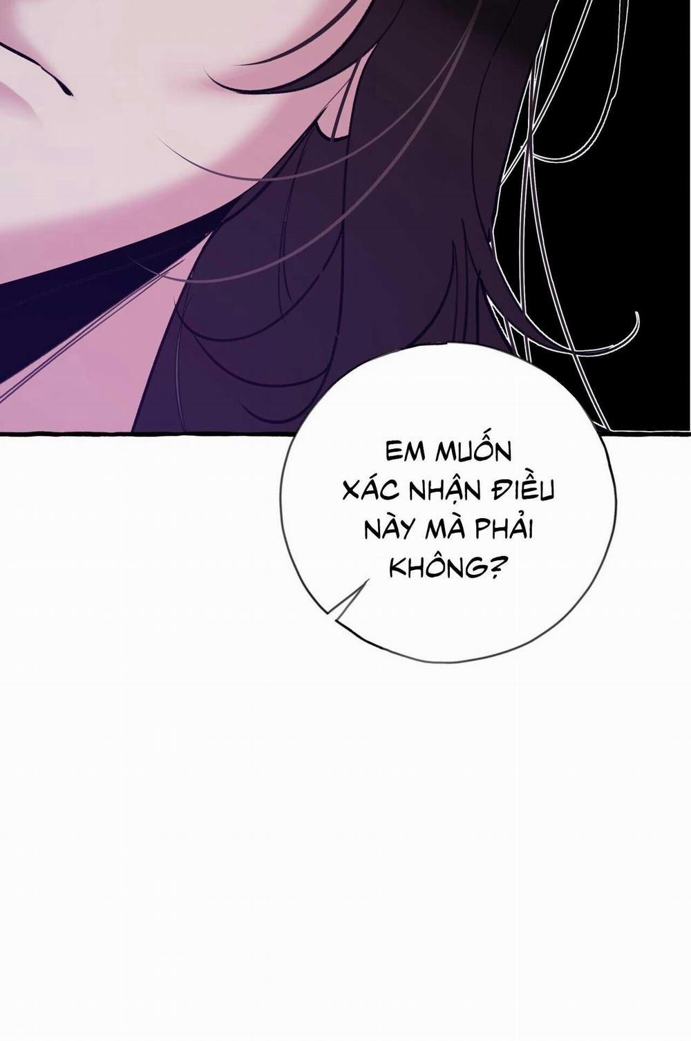 Bát Nhã Giai Nhân 66 trang 27