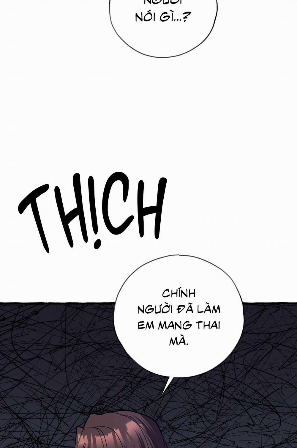 Bát Nhã Giai Nhân 66 trang 29