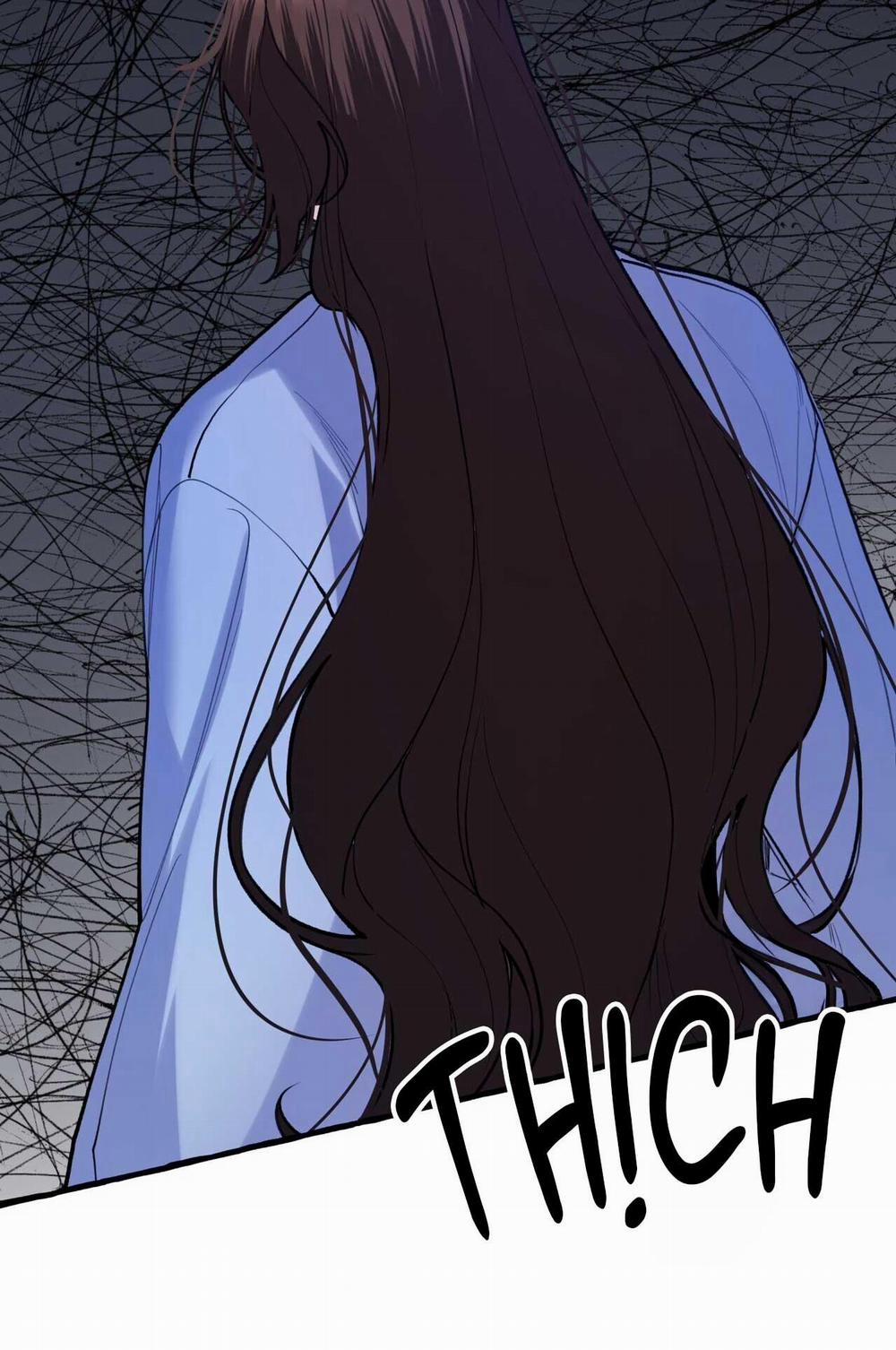 Bát Nhã Giai Nhân 66 trang 30