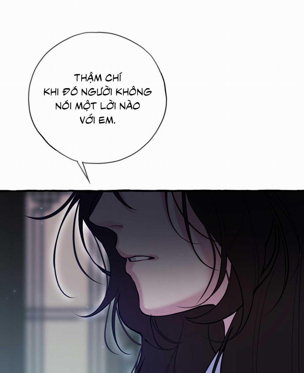 Bát Nhã Giai Nhân 66 trang 31