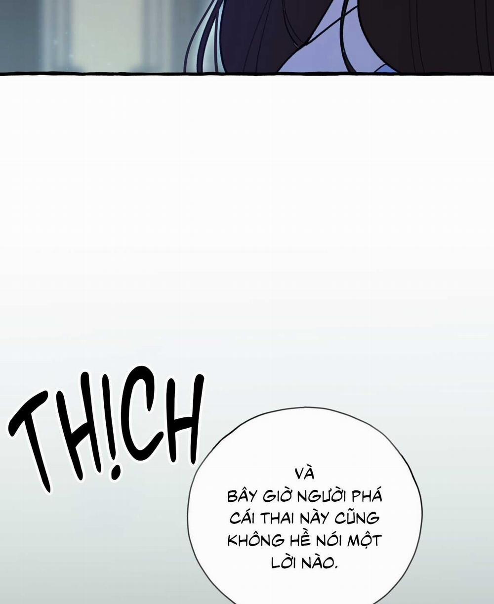 Bát Nhã Giai Nhân 66 trang 32