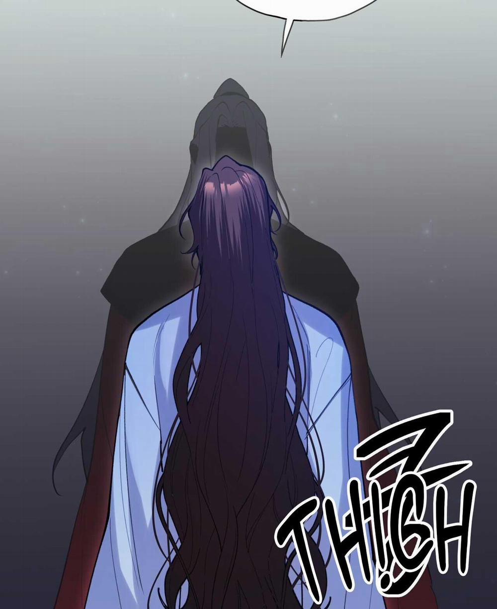 Bát Nhã Giai Nhân 66 trang 33