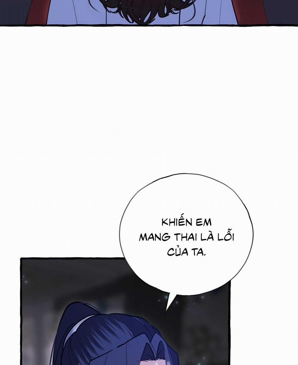 Bát Nhã Giai Nhân 66 trang 34