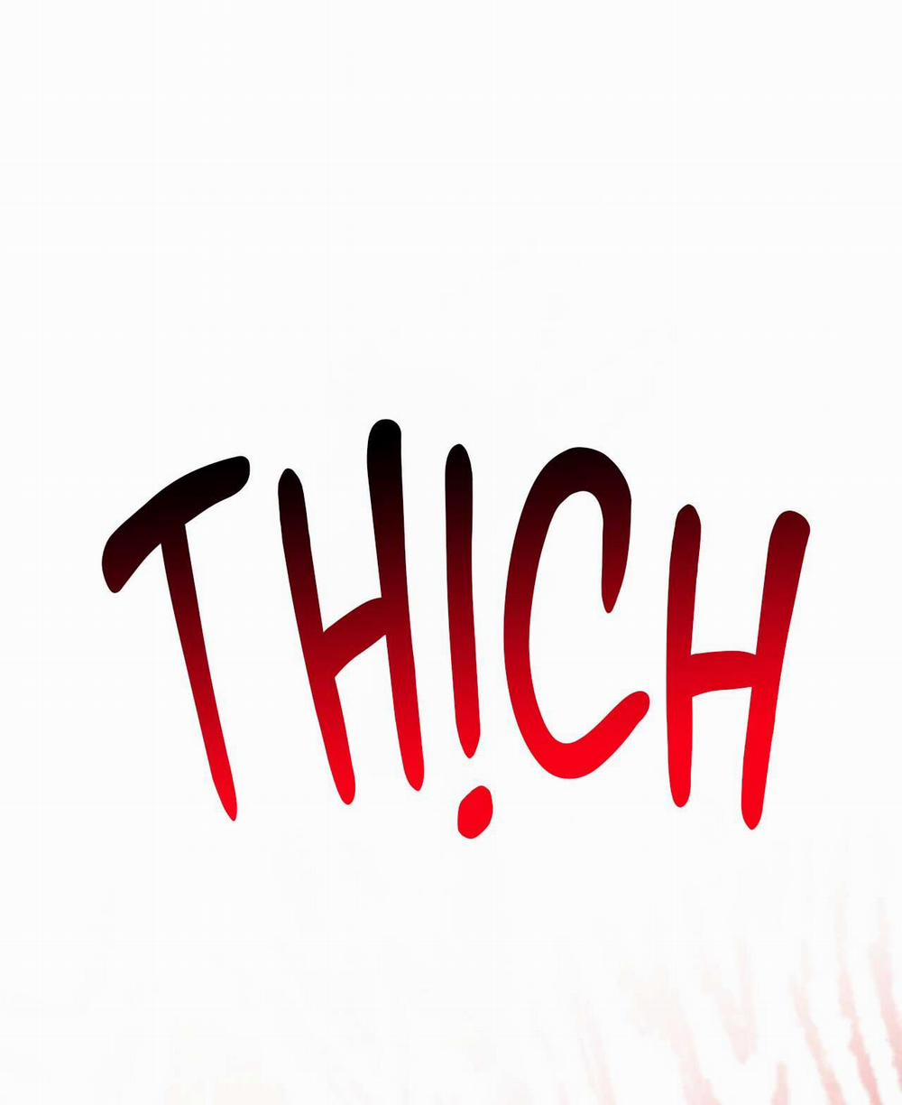 Bát Nhã Giai Nhân 66 trang 36