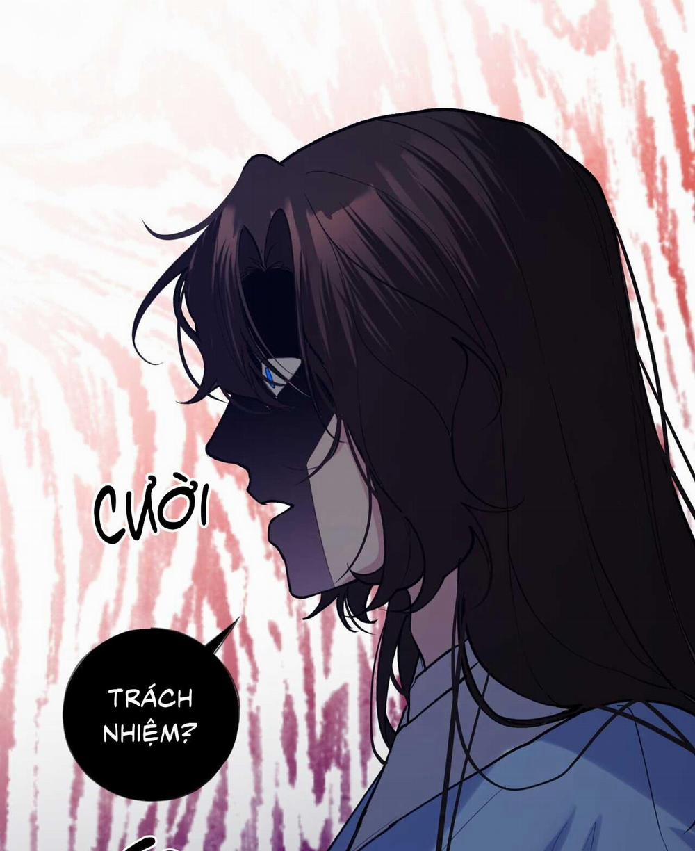 Bát Nhã Giai Nhân 66 trang 37