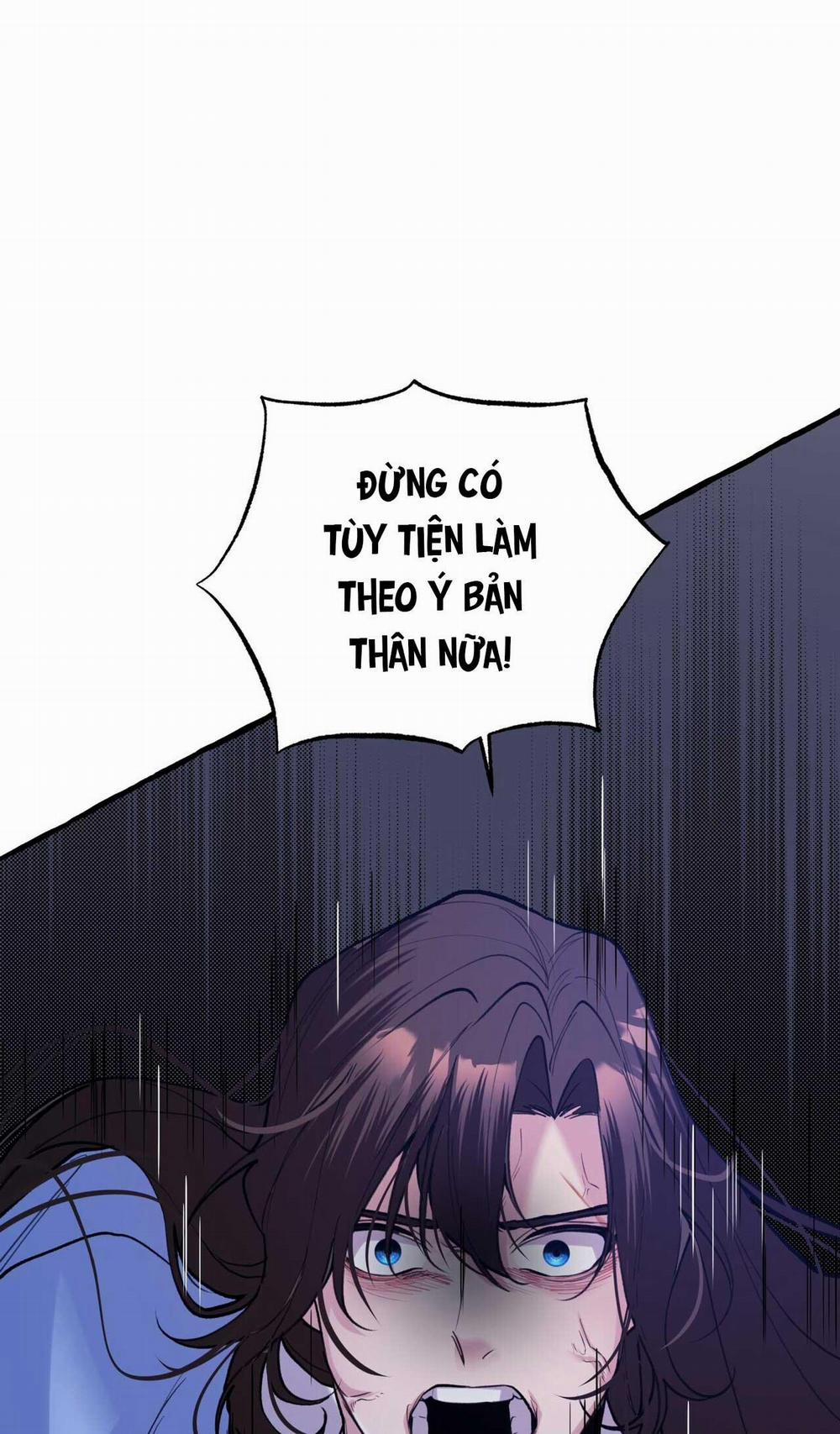 Bát Nhã Giai Nhân 66 trang 41