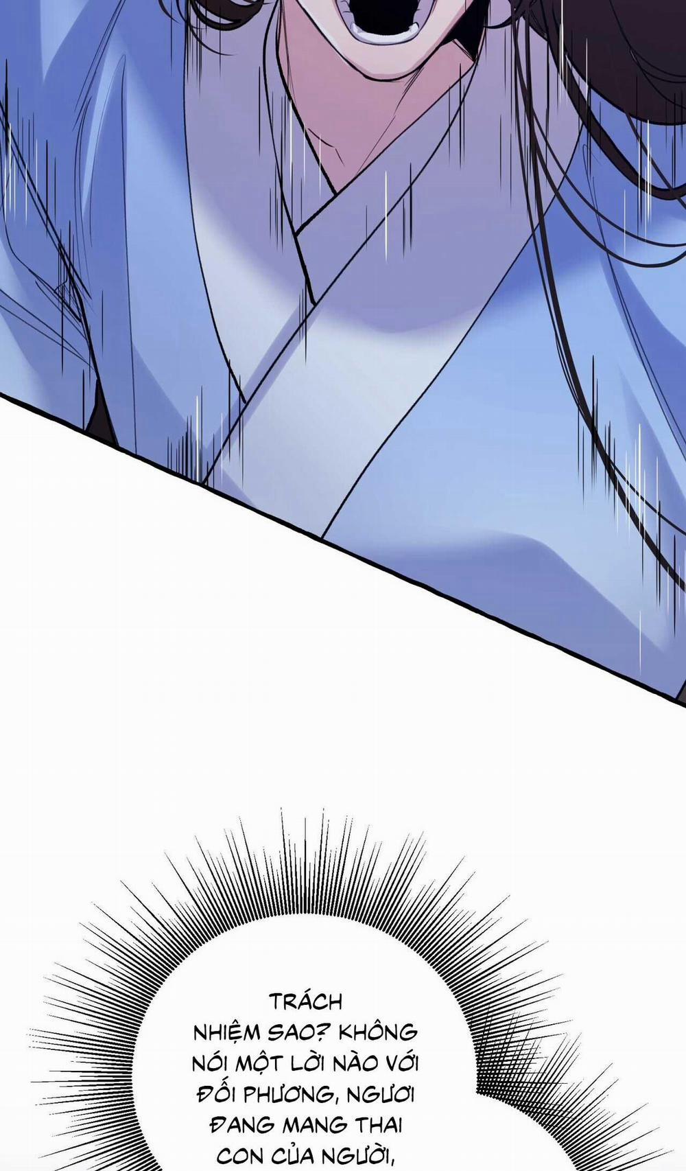 Bát Nhã Giai Nhân 66 trang 42