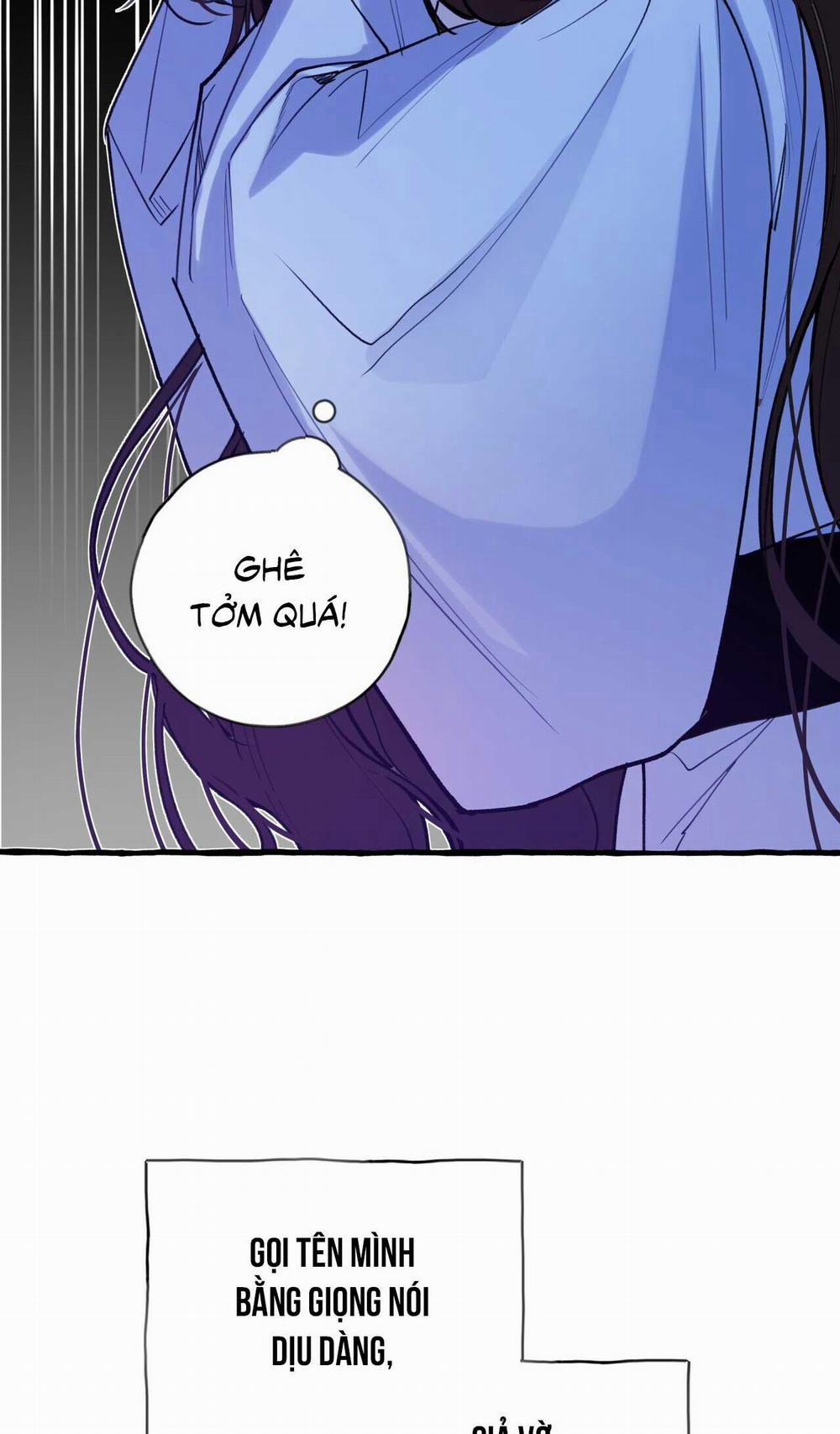 Bát Nhã Giai Nhân 66 trang 45