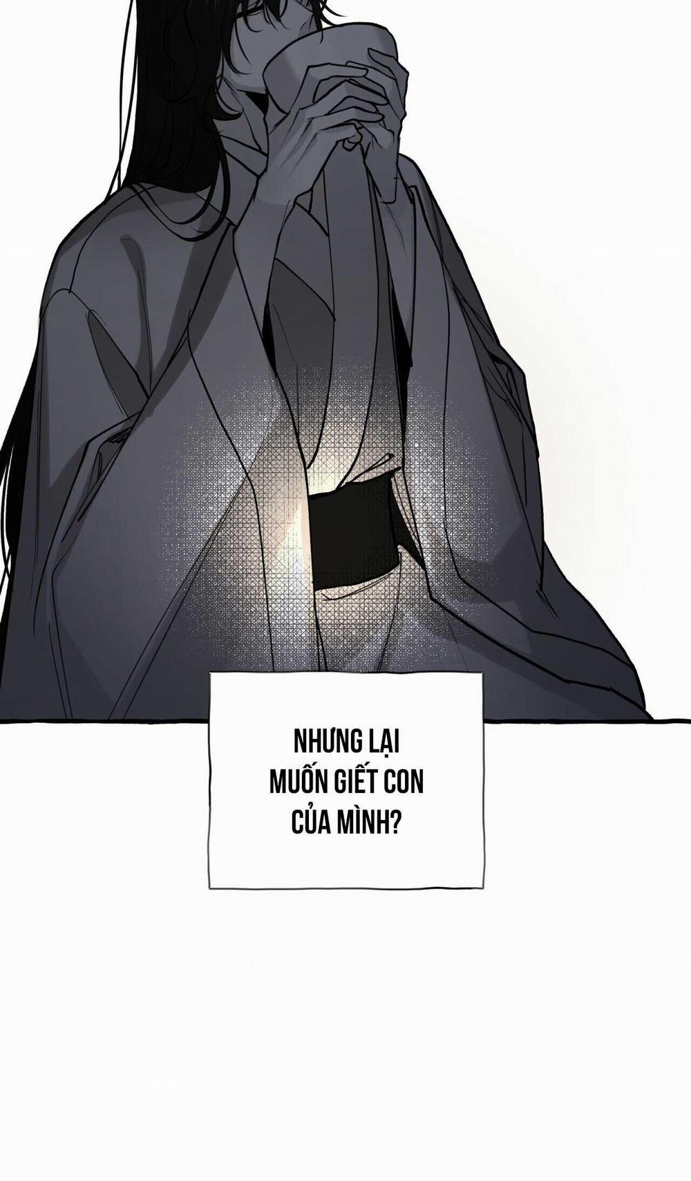 Bát Nhã Giai Nhân 66 trang 47