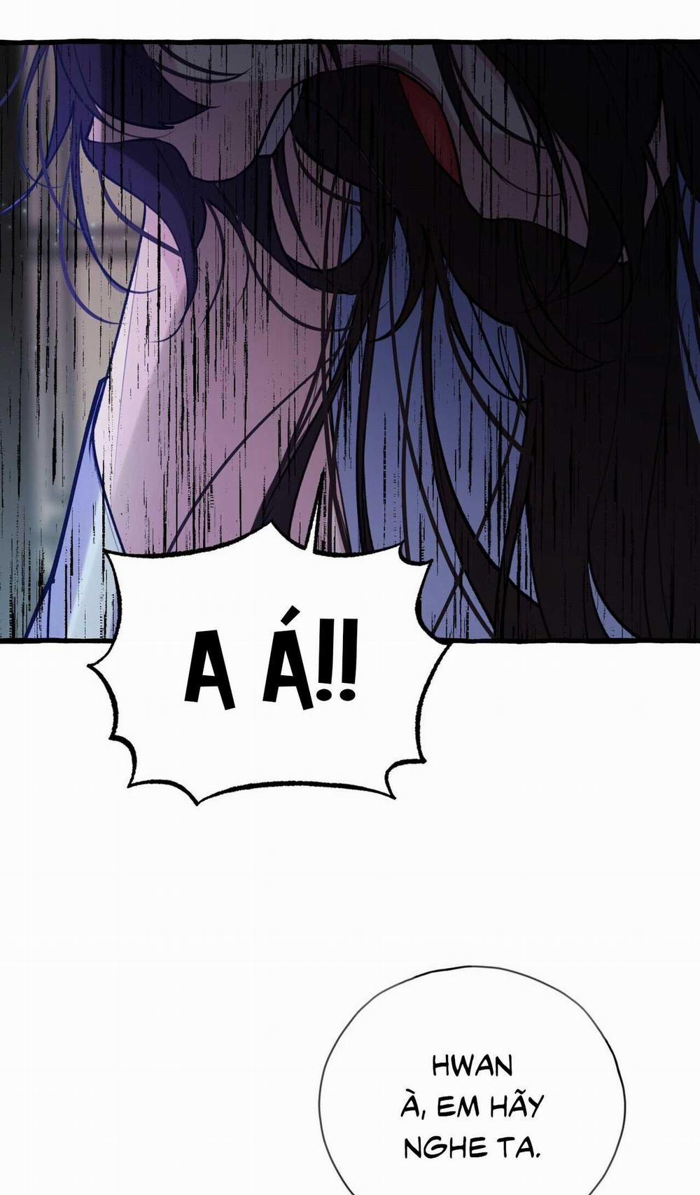 Bát Nhã Giai Nhân 66 trang 48