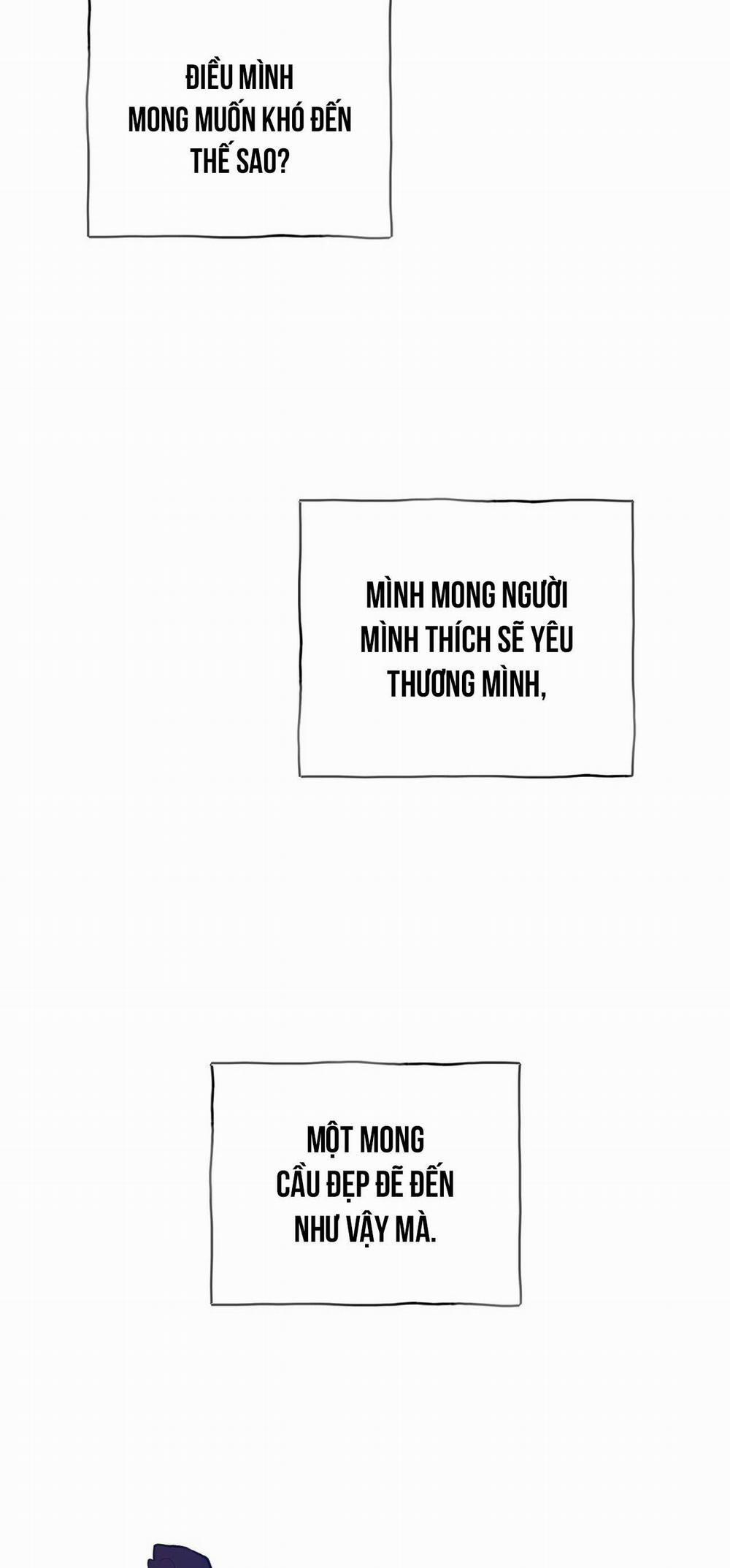 Bát Nhã Giai Nhân 66 trang 56