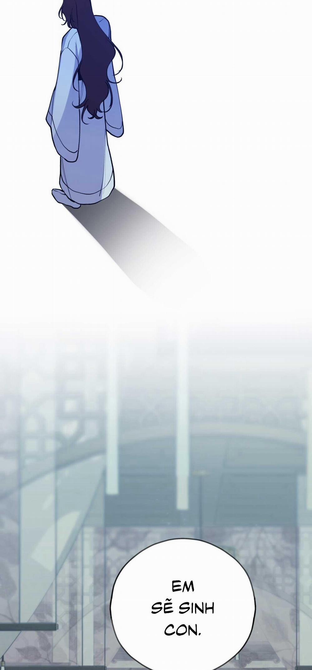 Bát Nhã Giai Nhân 66 trang 57