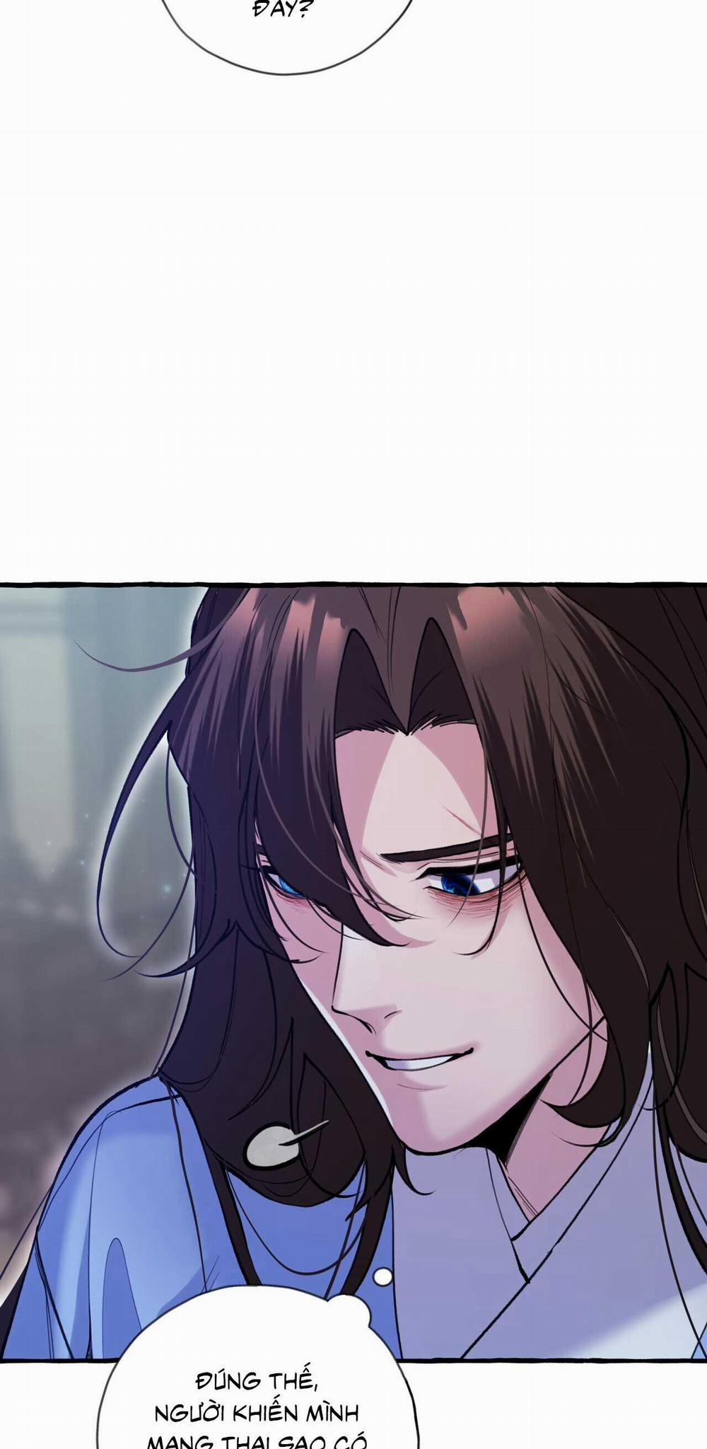 Bát Nhã Giai Nhân 66 trang 7