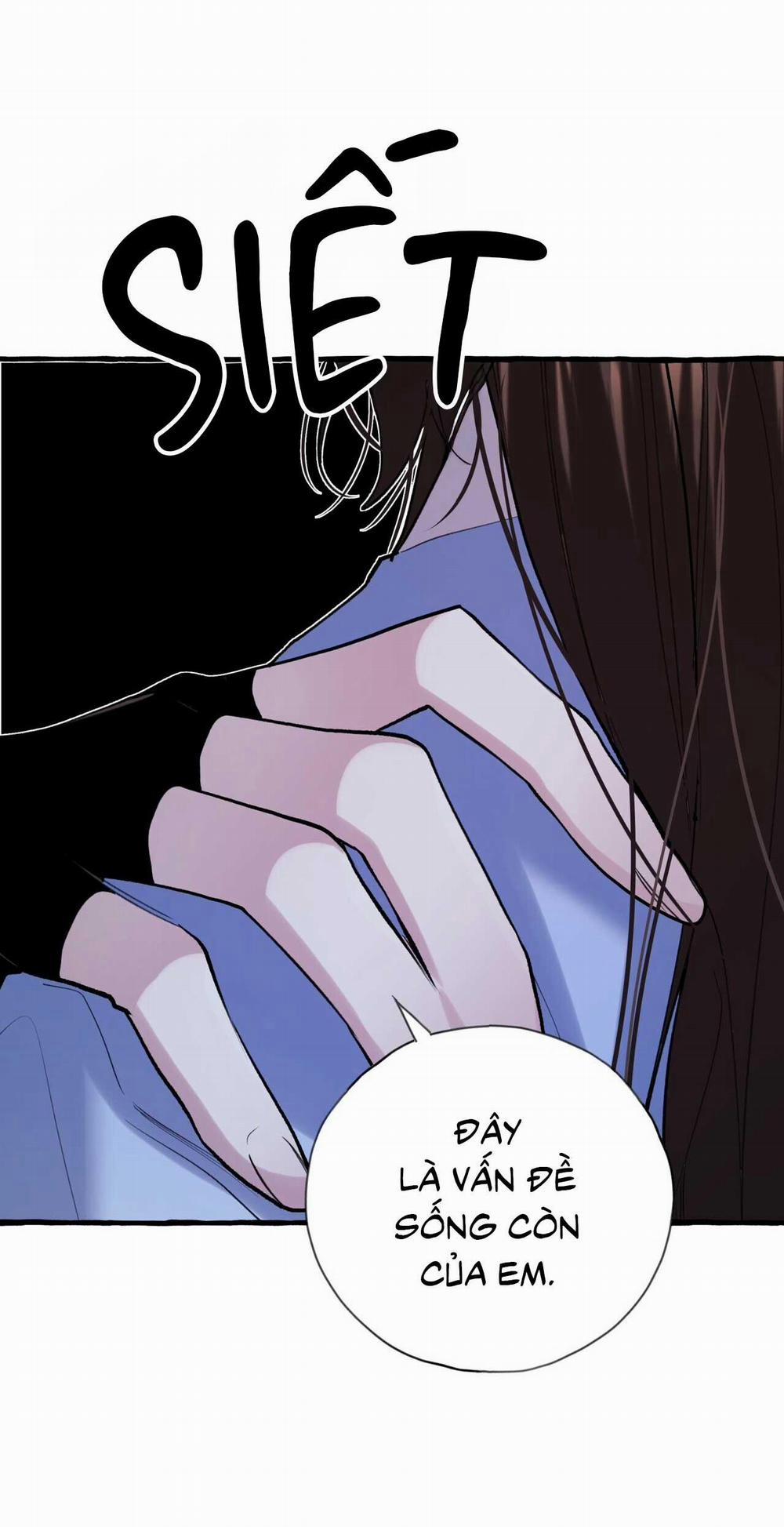 Bát Nhã Giai Nhân 66 trang 70