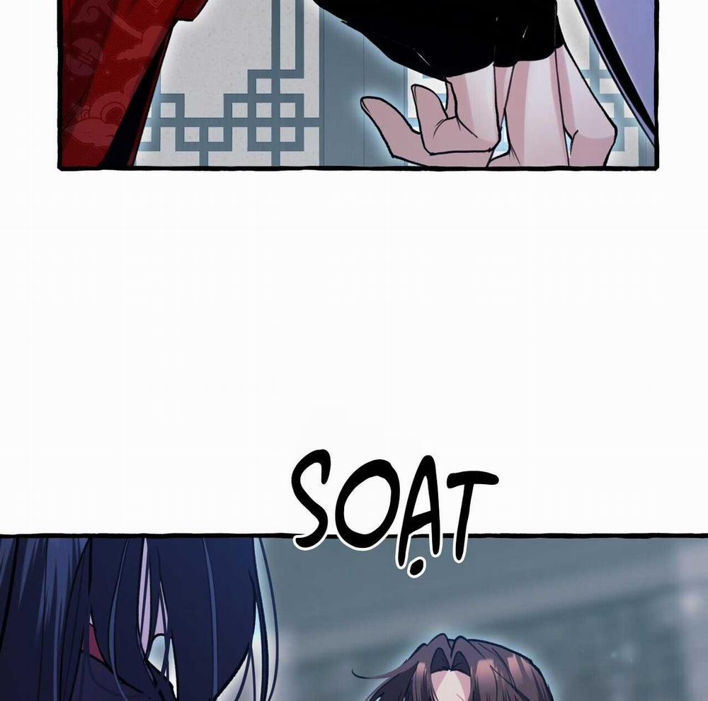 Bát Nhã Giai Nhân 66 trang 72