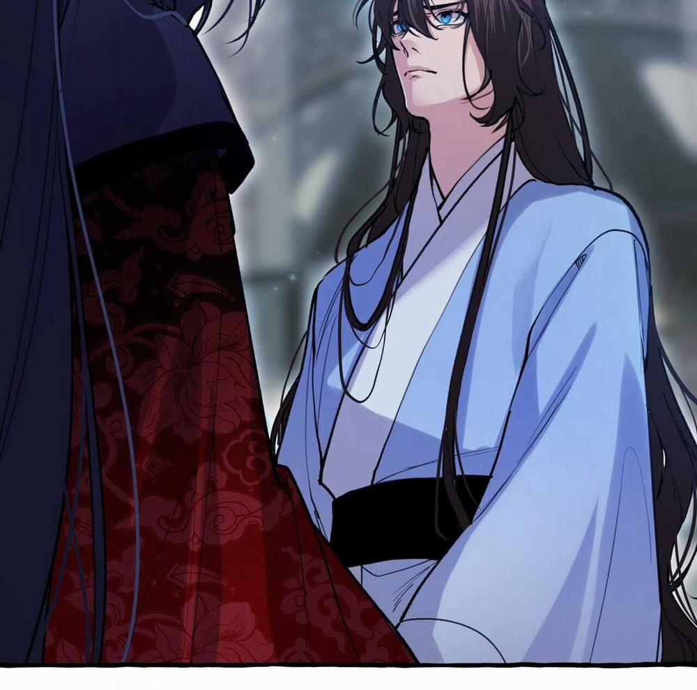 Bát Nhã Giai Nhân 66 trang 73