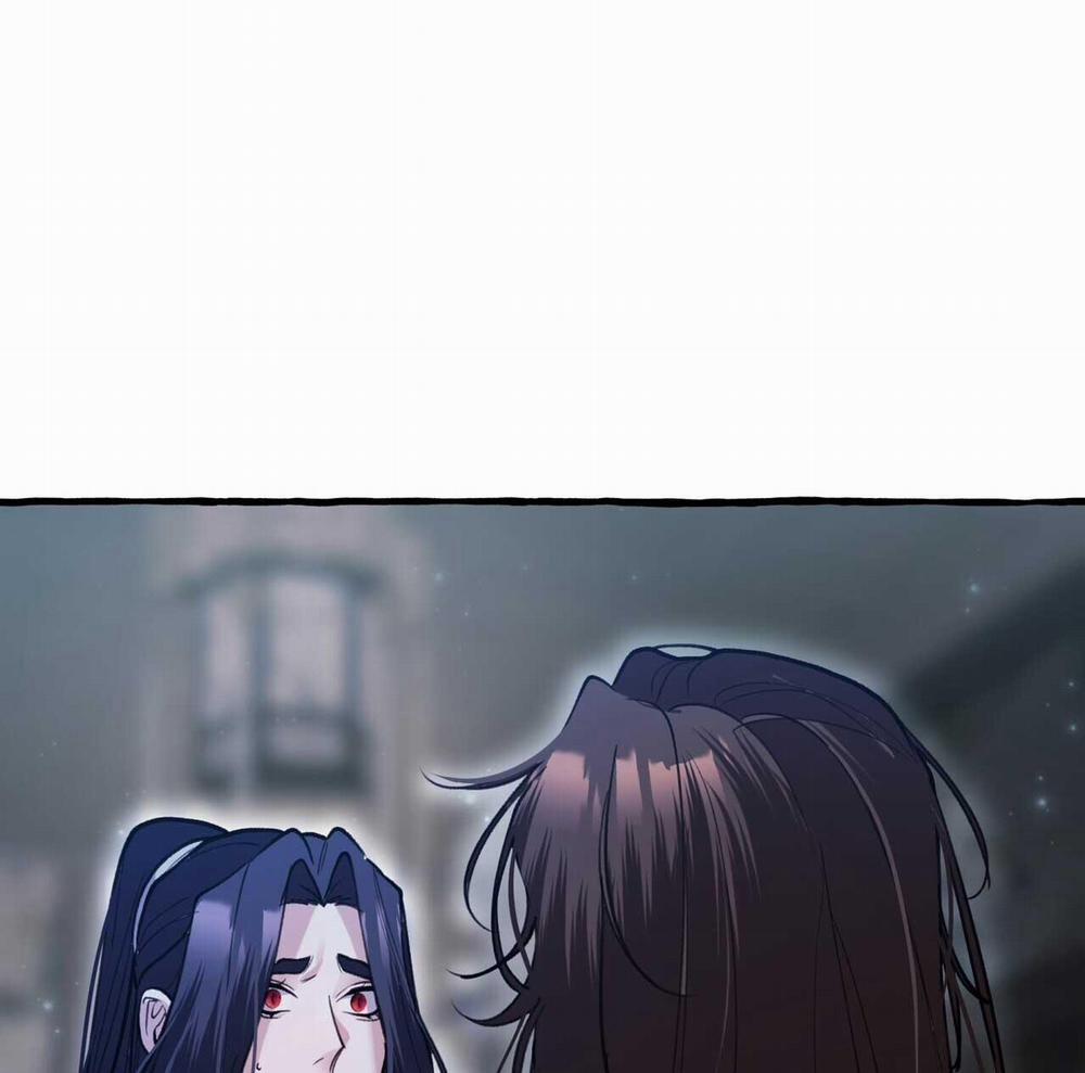 Bát Nhã Giai Nhân 66 trang 74