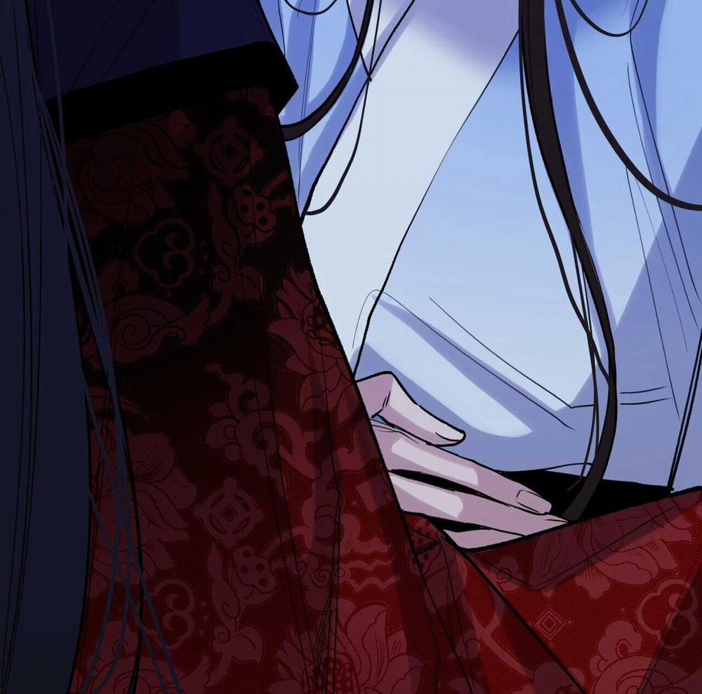 Bát Nhã Giai Nhân 66 trang 78