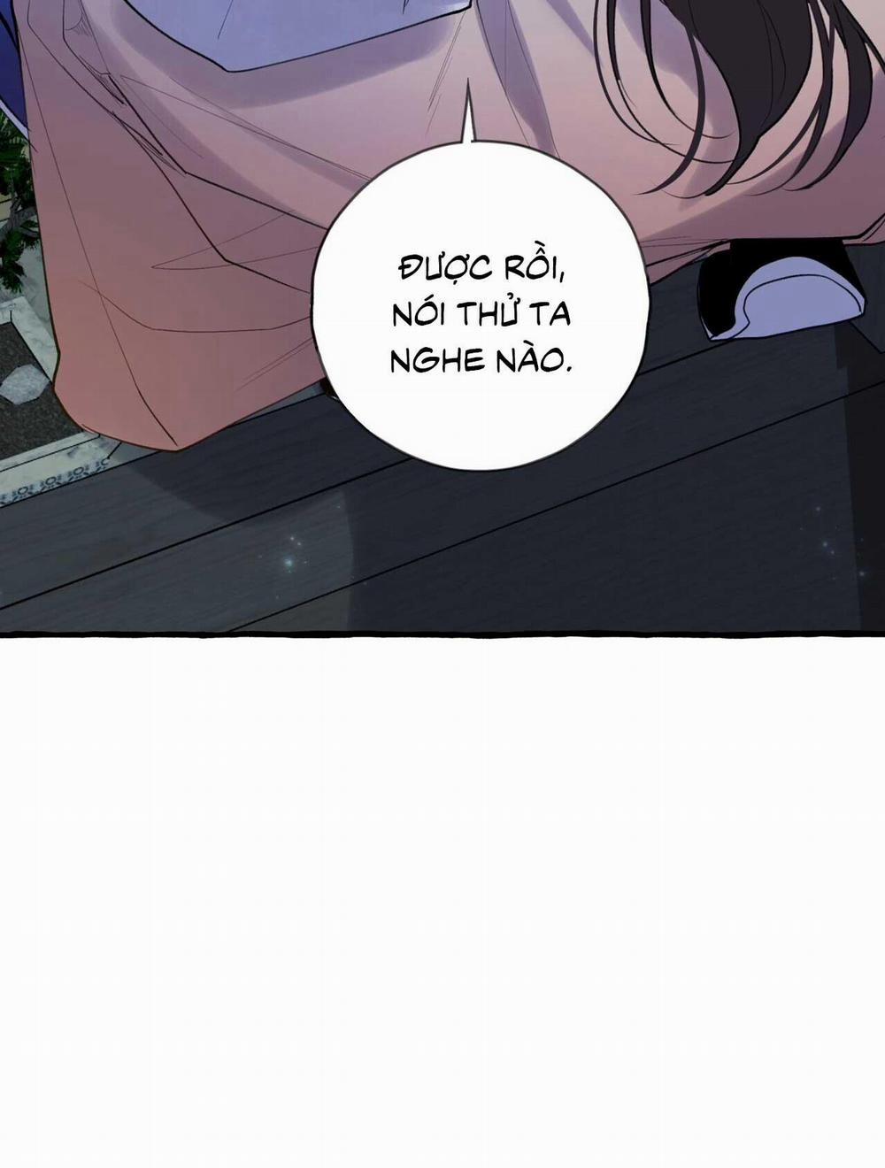 Bát Nhã Giai Nhân 67 trang 66