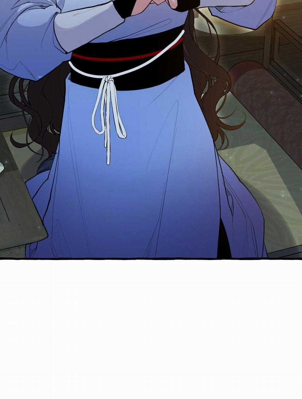 Bát Nhã Giai Nhân 67 trang 69