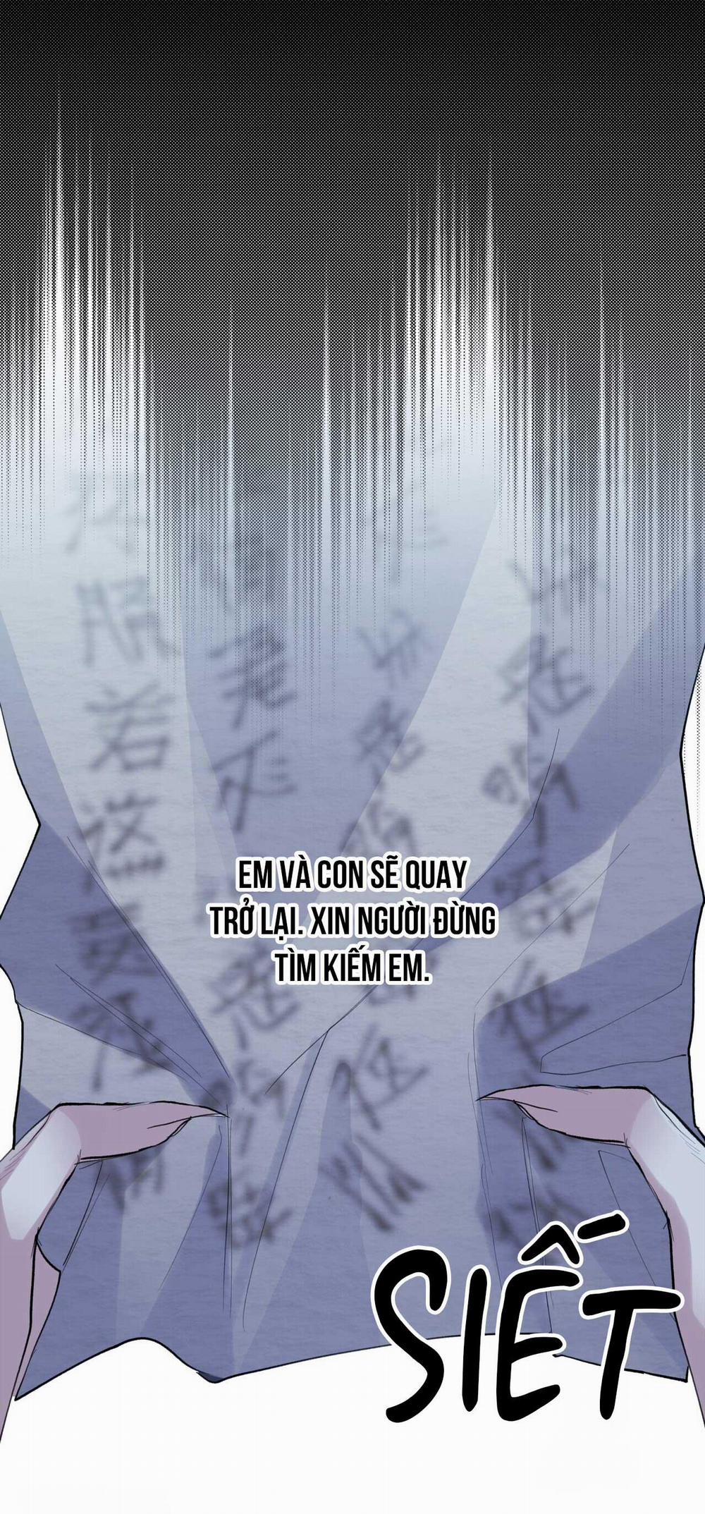 Bát Nhã Giai Nhân 68 trang 1