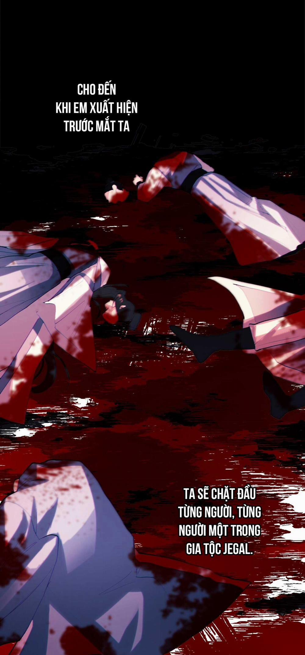 Bát Nhã Giai Nhân 68 trang 11