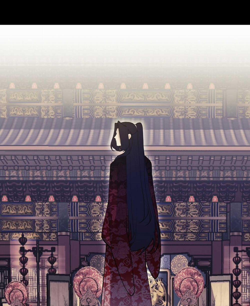 Bát Nhã Giai Nhân 68 trang 51