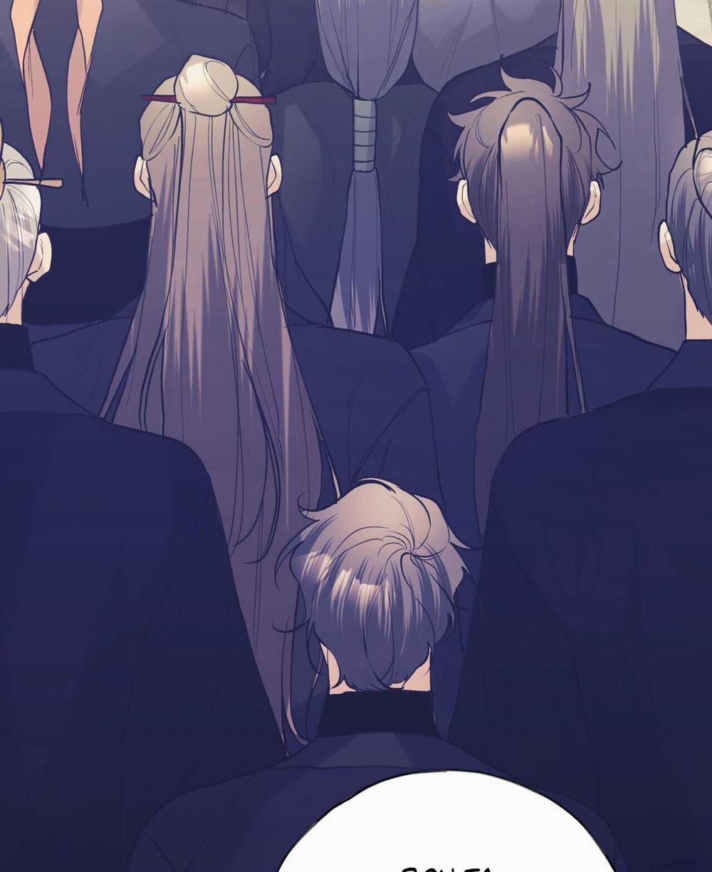 Bát Nhã Giai Nhân 68 trang 53