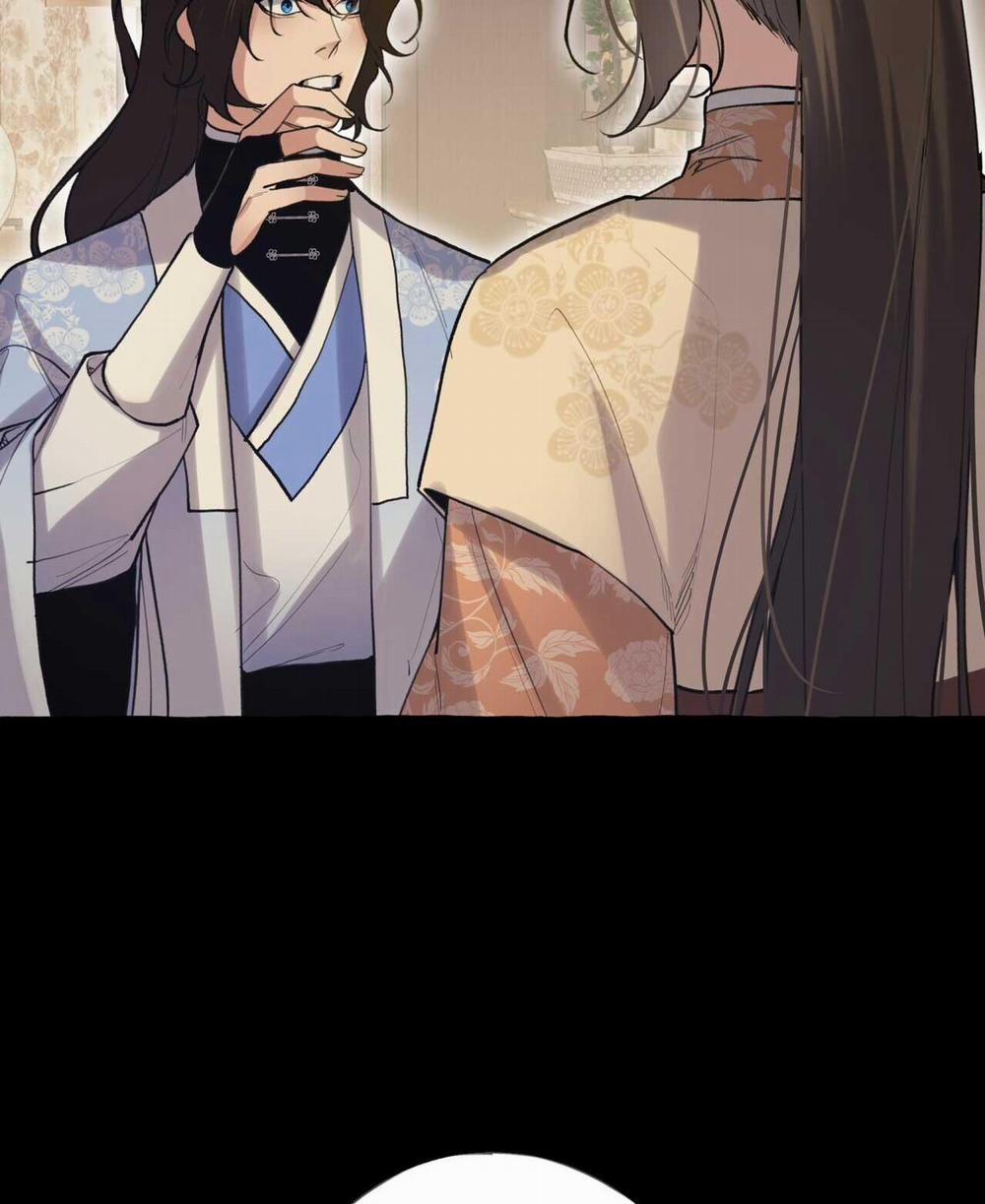 Bát Nhã Giai Nhân 68 trang 55