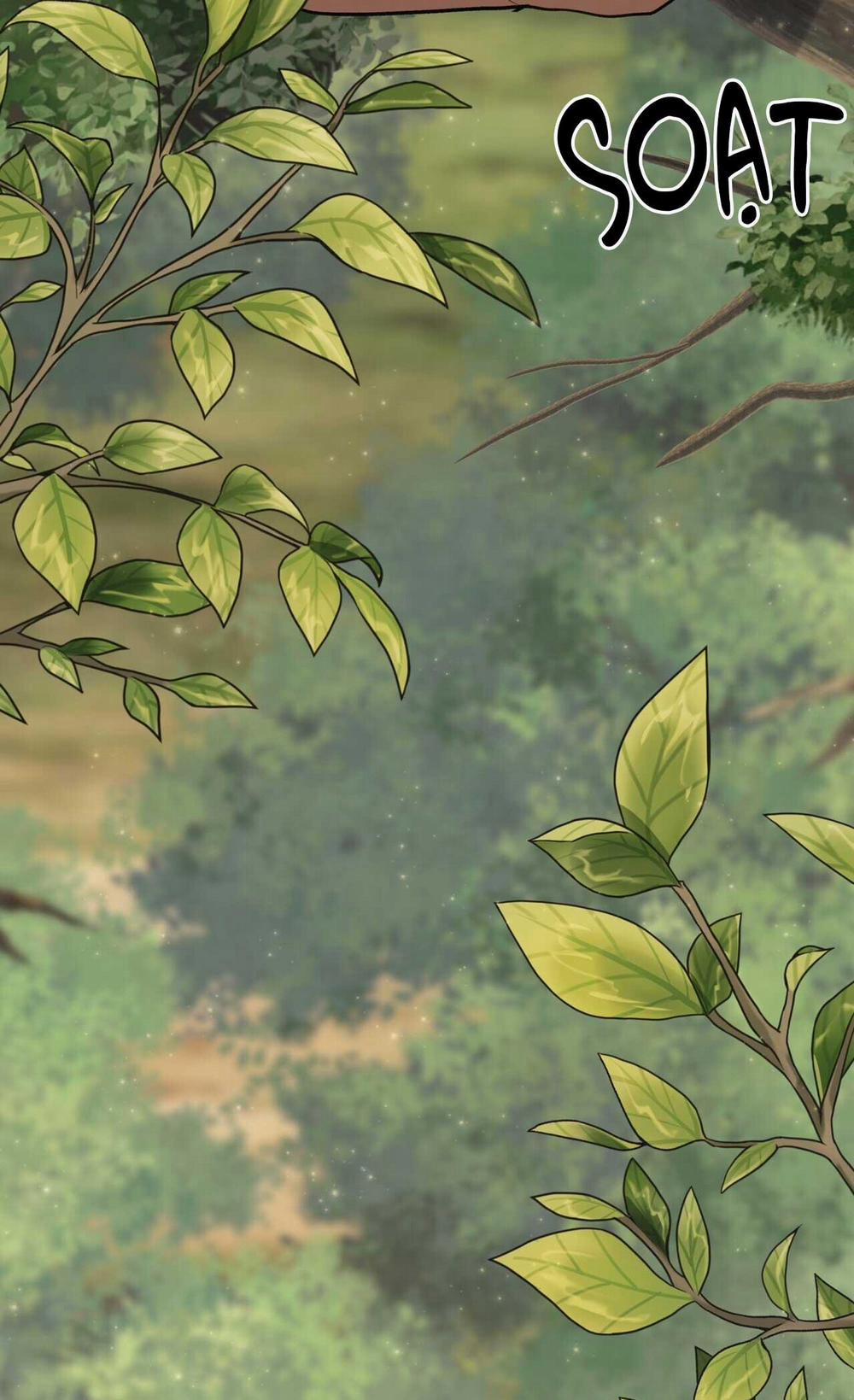 Bát Nhã Giai Nhân 68 trang 63