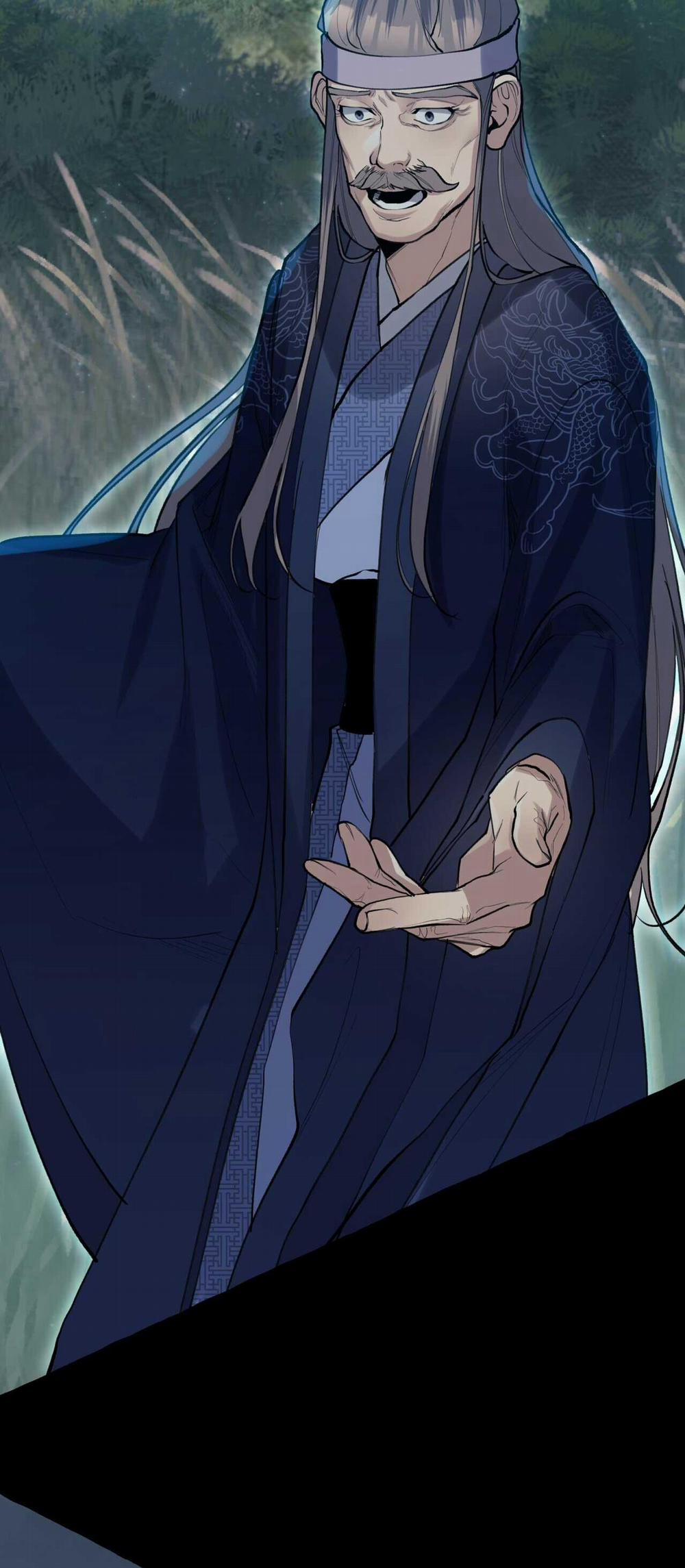 Bát Nhã Giai Nhân 69 trang 39